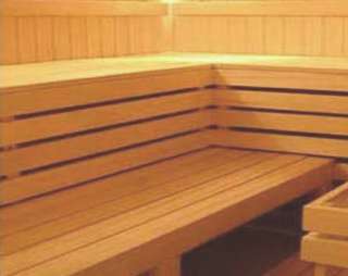 Сауна Баня Здравница в Ялте